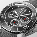 Часы Longines HydroConquest L3.883.4.76.9 фото 4